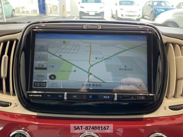Fiat 500 2021-04 8130043-8
