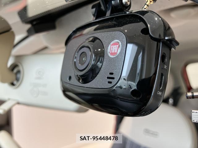 Fiat 500 2020-10 8130044-10