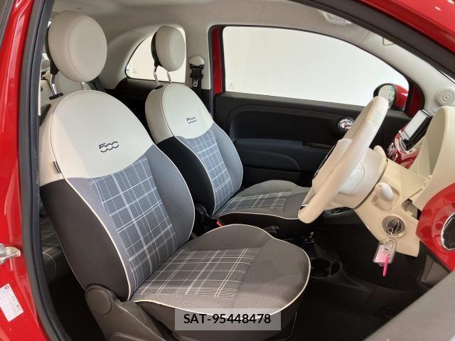Fiat 500 2020-10 8130044-11
