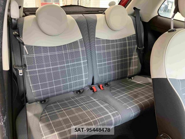 Fiat 500 2020-10 8130044-12