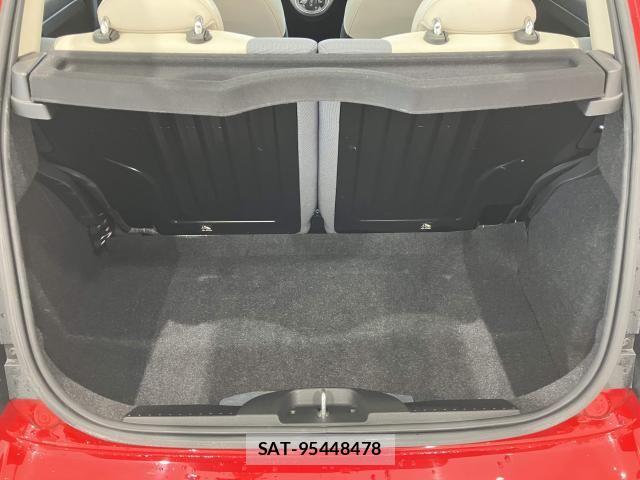 Fiat 500 2020-10 8130044-13