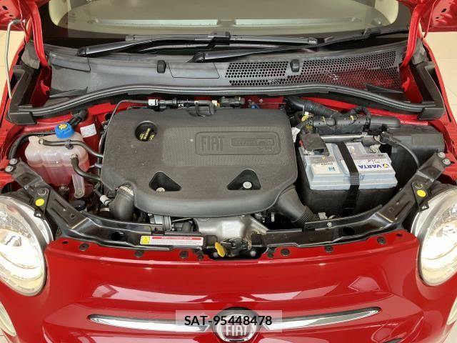 Fiat 500 2020-10 8130044-14
