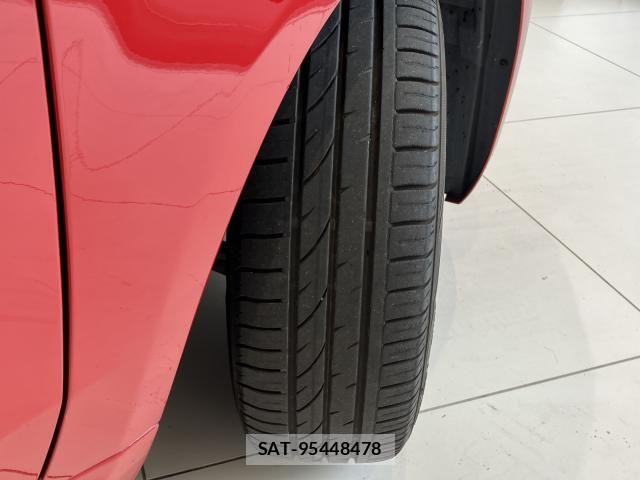 Fiat 500 2020-10 8130044-15