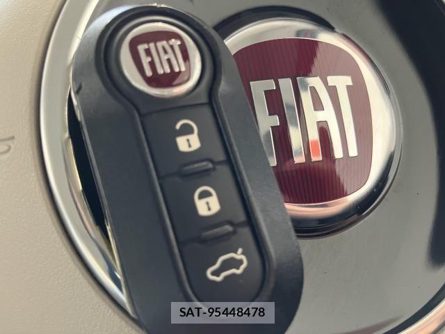 Fiat 500 2020-10 8130044-16