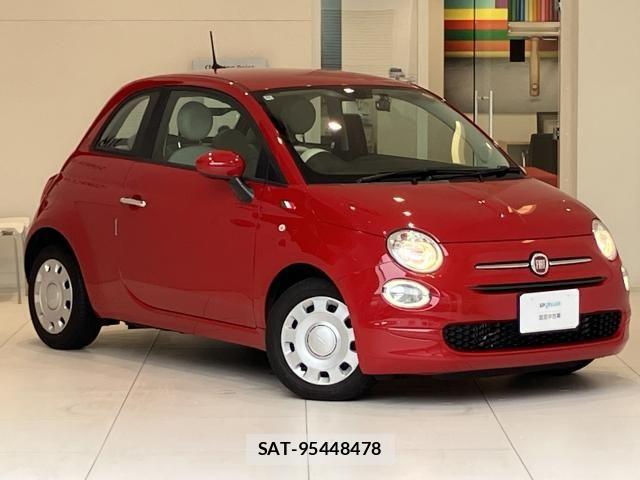 Fiat 500 2020-10 8130044-17