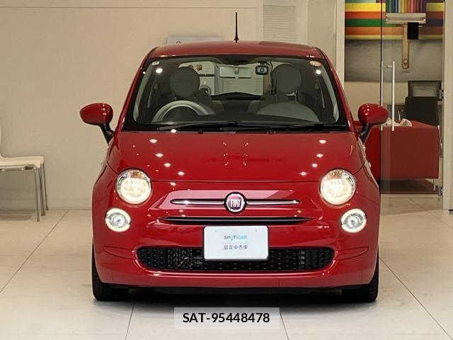 Fiat 500 2020-10 8130044-18