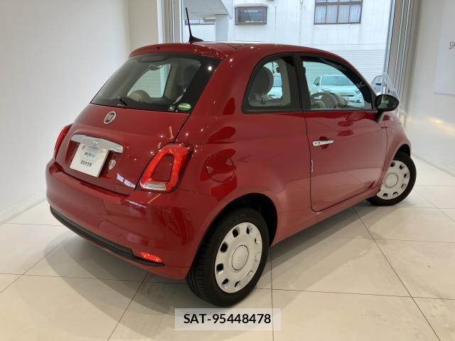 Fiat 500 2020-10 8130044-1