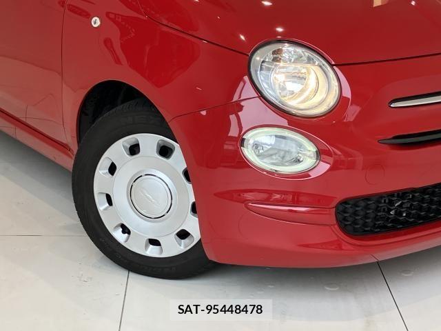 Fiat 500 2020-10 8130044-23