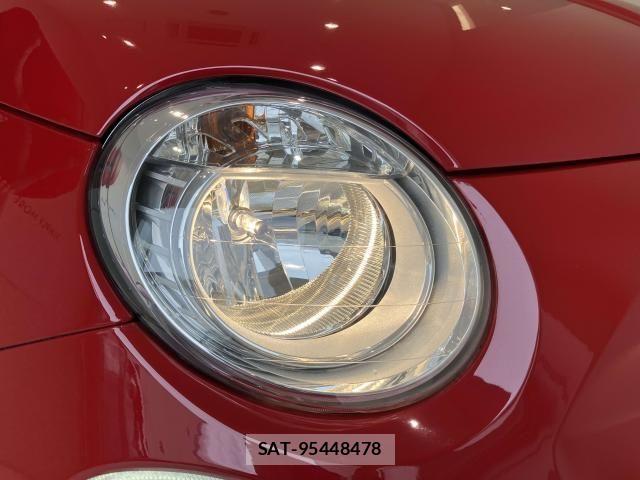Fiat 500 2020-10 8130044-25