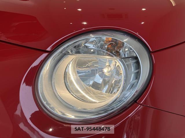 Fiat 500 2020-10 8130044-26