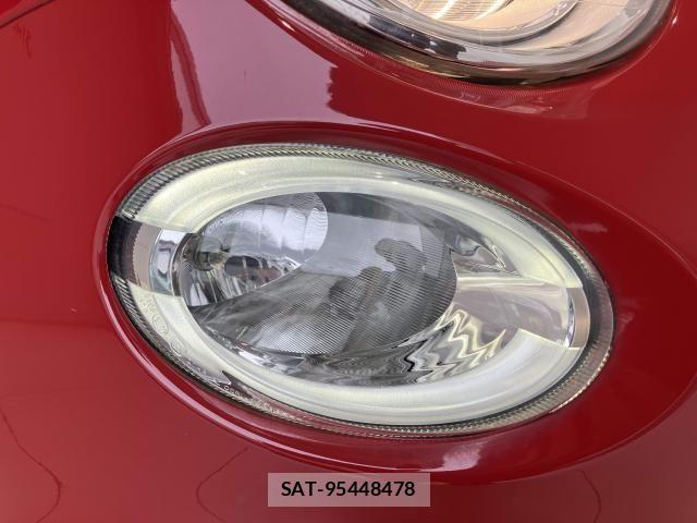 Fiat 500 2020-10 8130044-27