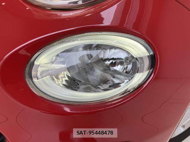 Fiat 500 2020-10 8130044-28