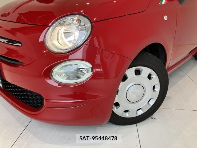 Fiat 500 2020-10 8130044-2