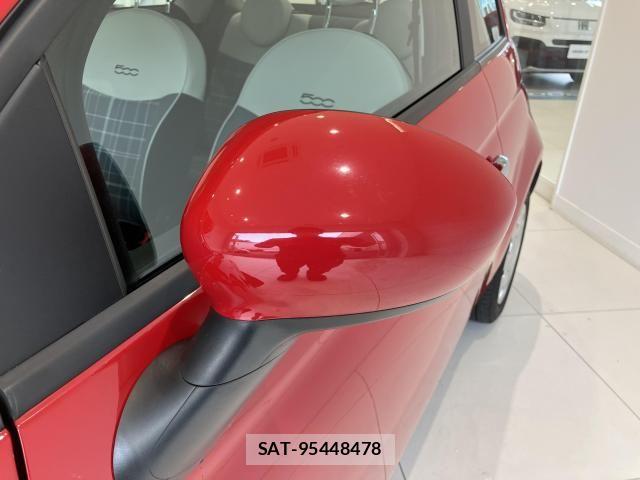 Fiat 500 2020-10 8130044-29