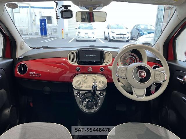 Fiat 500 2020-10 8130044-3