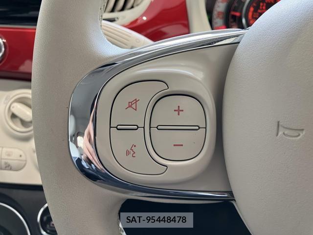 Fiat 500 2020-10 8130044-4
