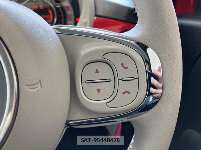 Fiat 500 2020-10 8130044-5