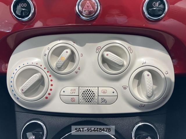 Fiat 500 2020-10 8130044-8