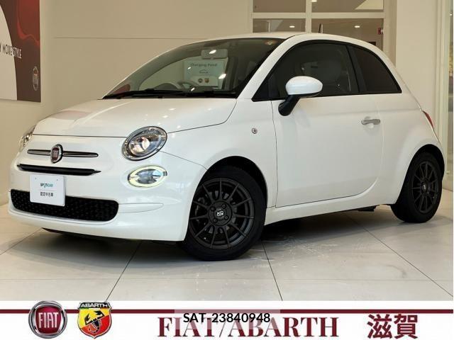 Fiat 500 2016-06 8130067-0