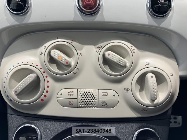 Fiat 500 2016-06 8130067-9