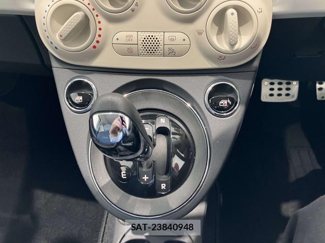 Fiat 500 2016-06 8130067-10