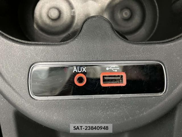 Fiat 500 2016-06 8130067-11