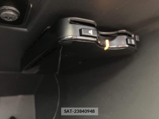 Fiat 500 2016-06 8130067-12