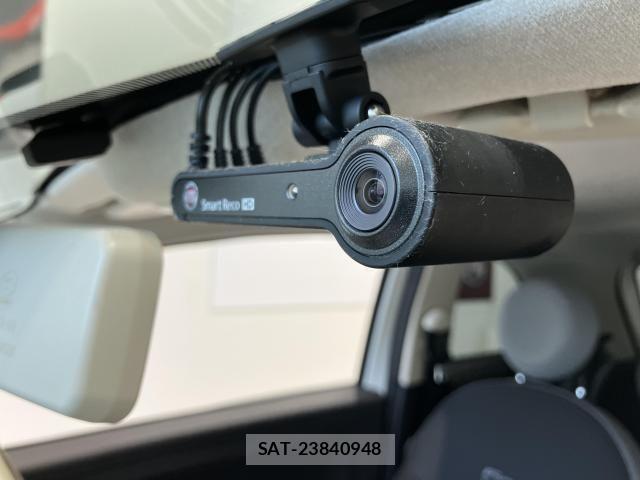 Fiat 500 2016-06 8130067-13