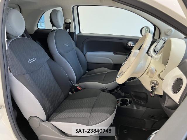 Fiat 500 2016-06 8130067-14