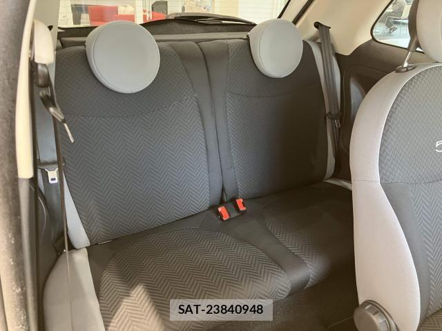 Fiat 500 2016-06 8130067-15