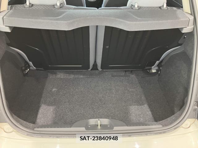 Fiat 500 2016-06 8130067-16