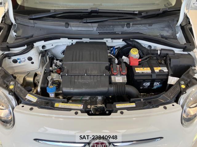 Fiat 500 2016-06 8130067-17