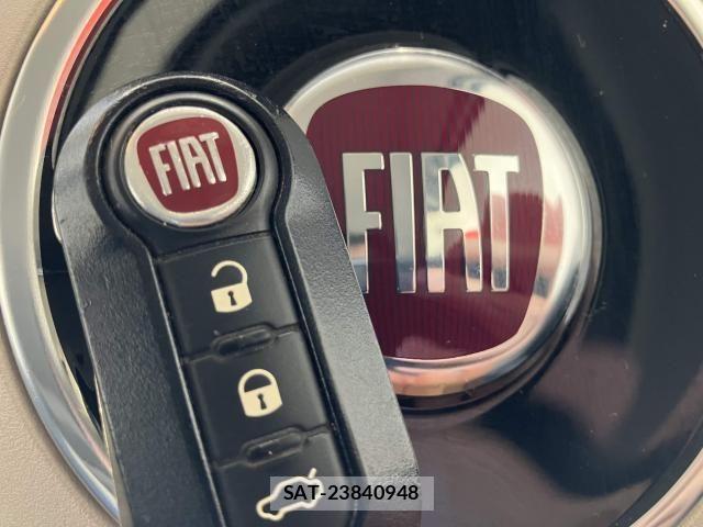 Fiat 500 2016-06 8130067-18