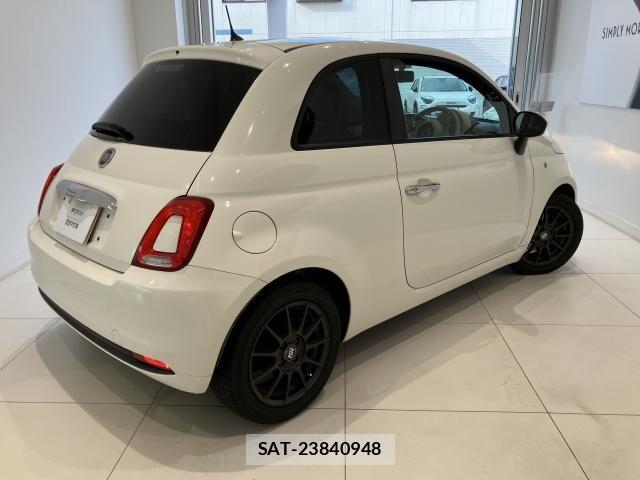 Fiat 500 2016-06 8130067-1