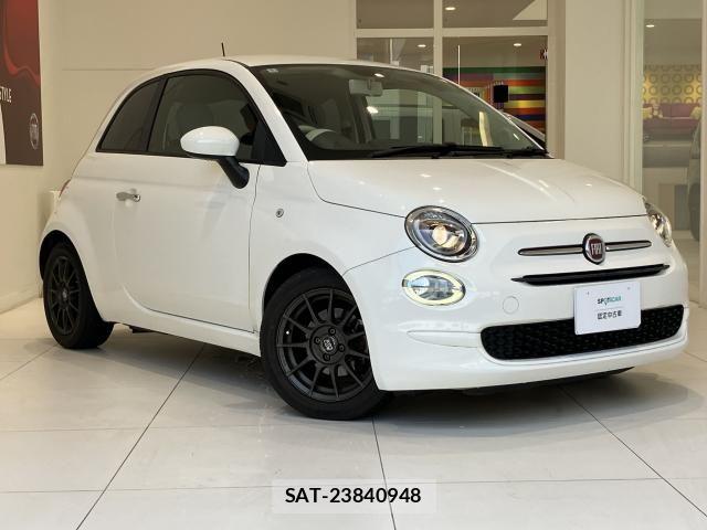 Fiat 500 2016-06 8130067-23