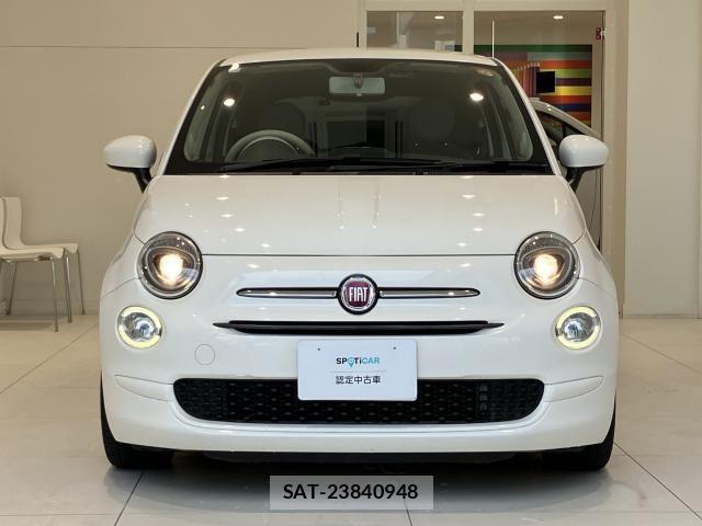 Fiat 500 2016-06 8130067-24