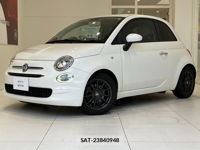 Fiat 500 2016-06 8130067-25