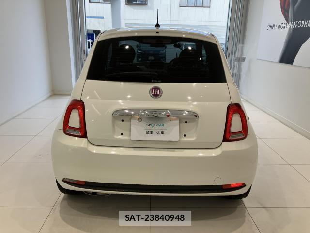 Fiat 500 2016-06 8130067-27