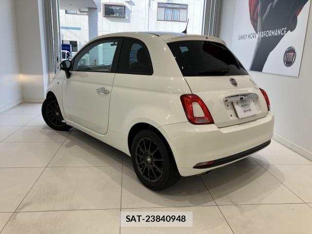 Fiat 500 2016-06 8130067-28