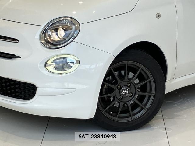 Fiat 500 2016-06 8130067-2