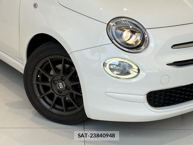 Fiat 500 2016-06 8130067-29
