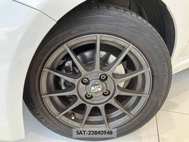 Fiat 500 2016-06 8130067-3