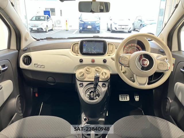 Fiat 500 2016-06 8130067-4
