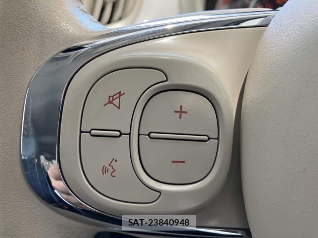 Fiat 500 2016-06 8130067-5