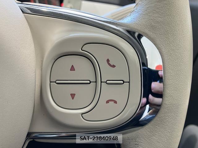 Fiat 500 2016-06 8130067-6