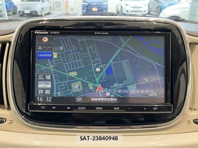Fiat 500 2016-06 8130067-7