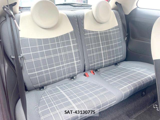 Fiat 500 2019-08 8130051-9