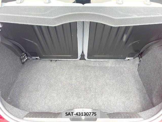 Fiat 500 2019-08 8130051-10