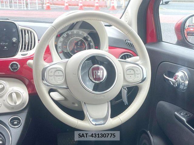 Fiat 500 2019-08 8130051-11