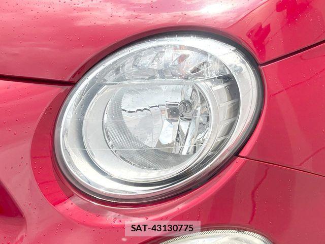 Fiat 500 2019-08 8130051-12